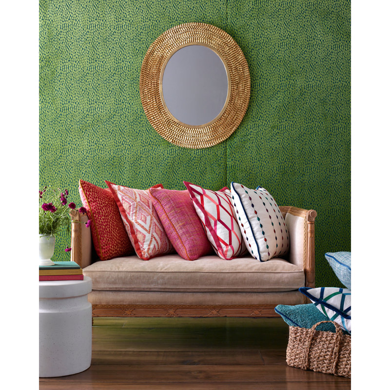 Kravet Gem Fabric Perigold